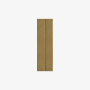 Segma Tile, 04