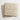Turkey Beige Travertine Convex