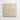 Turkey Beige Travertine Concave