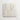 Calacatta Gold Marble Concave