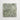 Jade Green Marble Concave