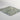 Jade Green Marble Concave