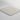 Turkey White Limestone Concave