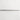 Rounded Carrara Marble - Long Cut