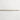 Rounded Beige Travertine Marble - Long Cut