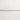 Rounded Calacatta Gold Marble - Long Cut