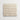 Beige Travertine Marble - Rough Cut