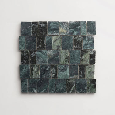 Verde Marble - Rough Cut