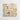 Calacatta Viola Marble - Rough Cut