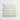 Calacatta Gold Marble - Rough Cut