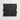 Black Limestone - Rough Cut