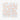 Terrazzo Large A, White/59G