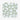 Terrazzo Large A, White/98G