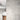 Ezra Tile, 05