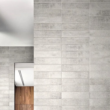 Ezra Tile, 05