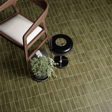 Truffle Tile, 04 (Sample)