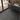 Truffle Tile, 06 (Sample)