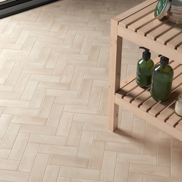 Truffle Tile, 01 (Sample)