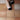 Ream Tile | Orange
