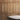 Ream Rectangle Tile | Orange