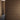 Terracotta Brick, 01