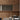 Terracotta Brick, 02