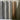 Prim Tile | Grey