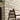 Foundry Brick Tile, 01