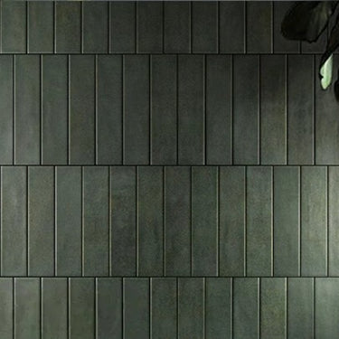 Ezra Tile, 03