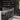 Mott Black Tile
