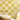 Jelly Matt Tile | Bright Yellow