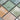 Jelly Glazed Tile | Lake Light Green