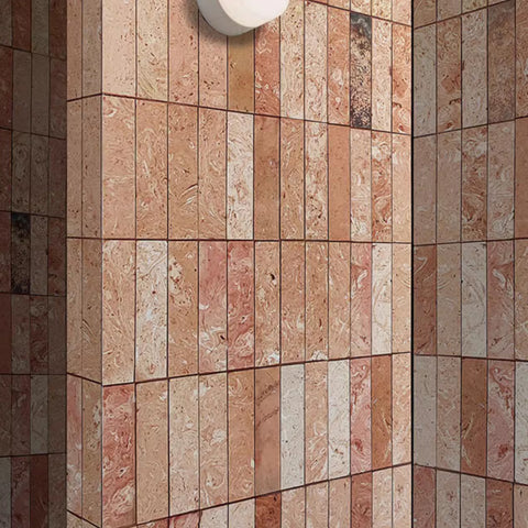 Terra Rectangle Tile
