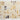 Calacatta Viola Marble - Rough Cut