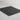 Turkey Black Limestone Convex
