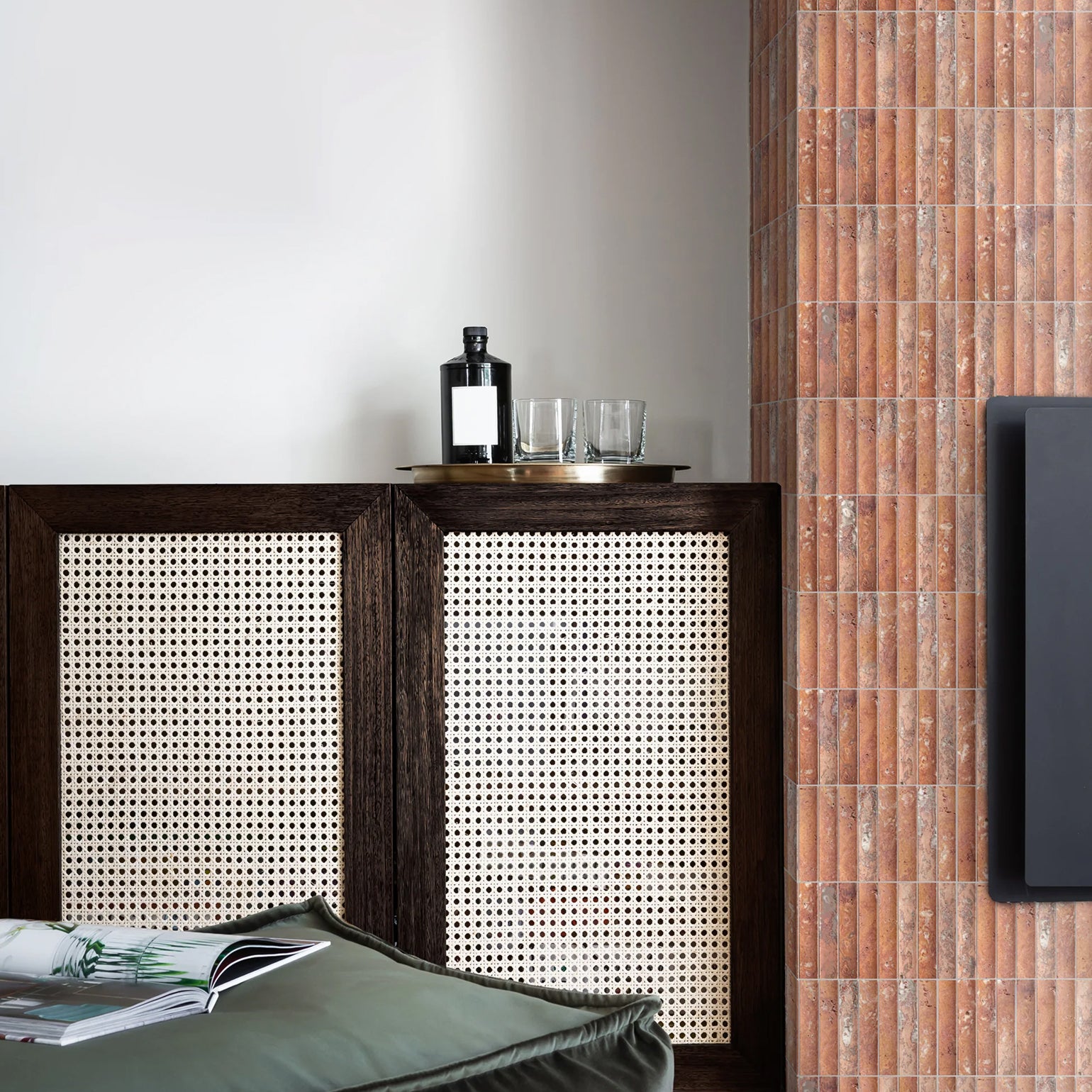 Pozzilo Tile | Malaysia's 1st Online Tile Store