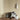 Frio Curve Tile, 02