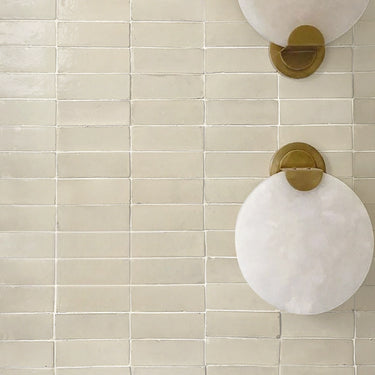 Montlake Tile, 02 (Sample)