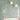 Montlake Tile, 01 (Sample)