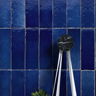 Montlake Tile, 09 (Sample)