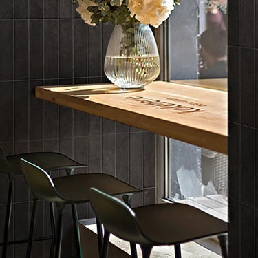 Ezra Tile, 02