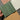 Ashton Tile, 07