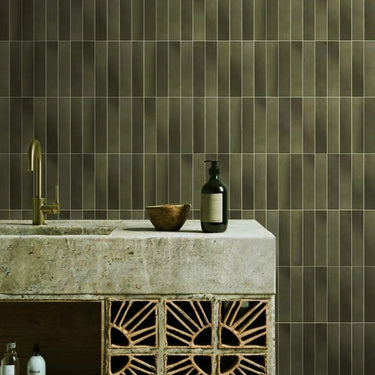 Etre Tile, 08